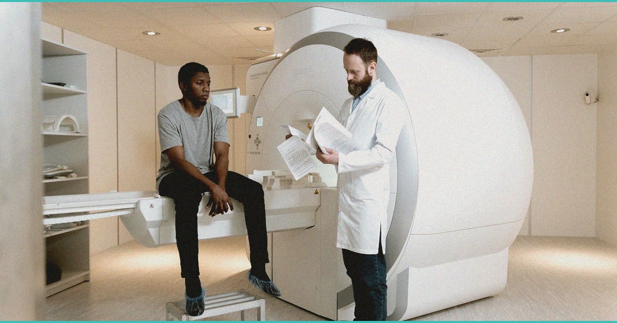 naples mayor teresa heitmann arrested after testin