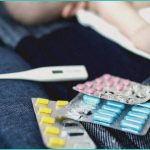 natural approaches to managing chronic inflammatio