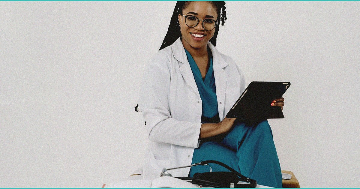 nearly three in four consumers are very concerned