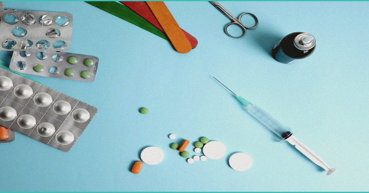 nebraska bill seeks to shield doctors recommending