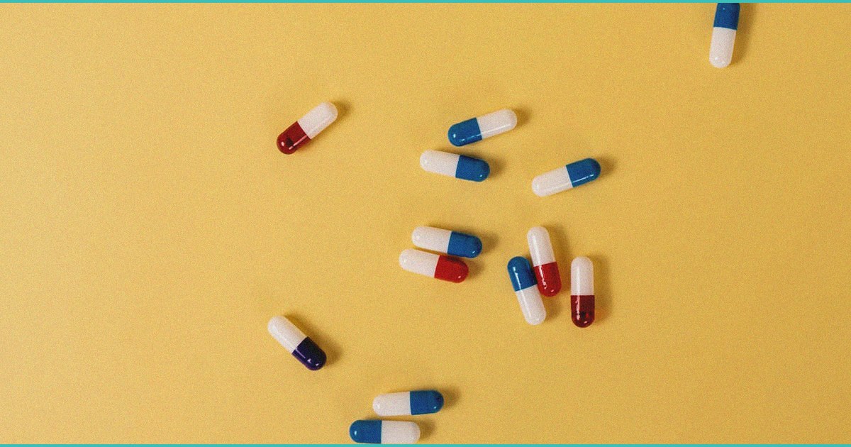 nebraska bill to protect healthcare practitioners