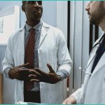 nebraska medical cannabis regulations advance to s