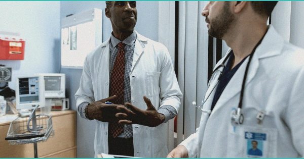 CED Clinic: Personalized Cannabis Medicine 218 Nebraska Medical Cannabis Regulations Advance to State Leaders – Lincoln Today