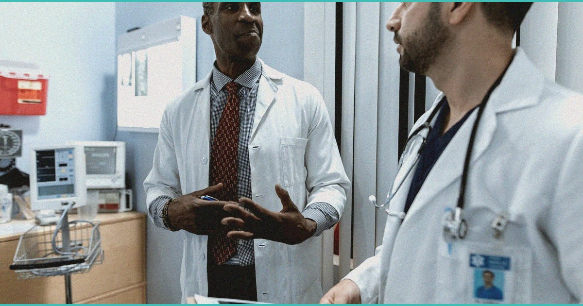 nebraska medical cannabis regulations advance to s