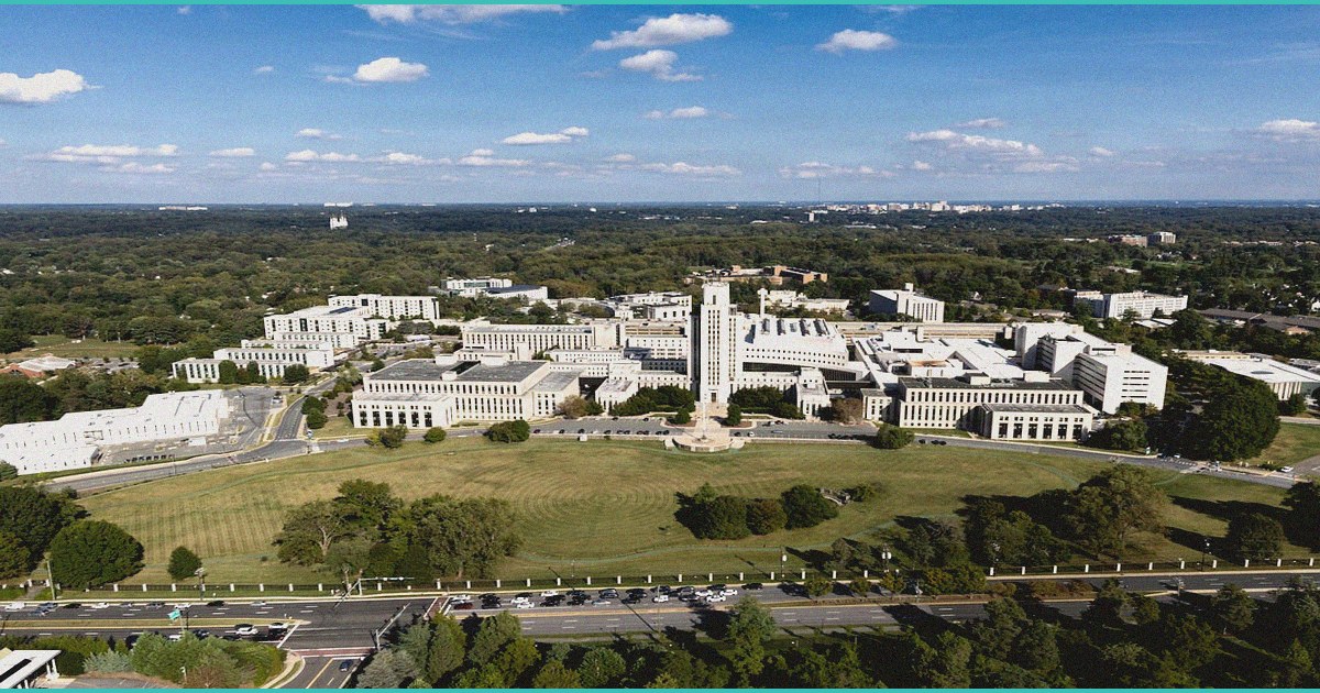 nebraska s medical b cannabis b commission hold