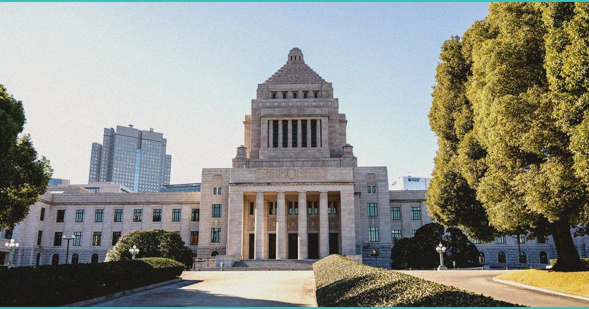 new b cannabis b group will help ground policy