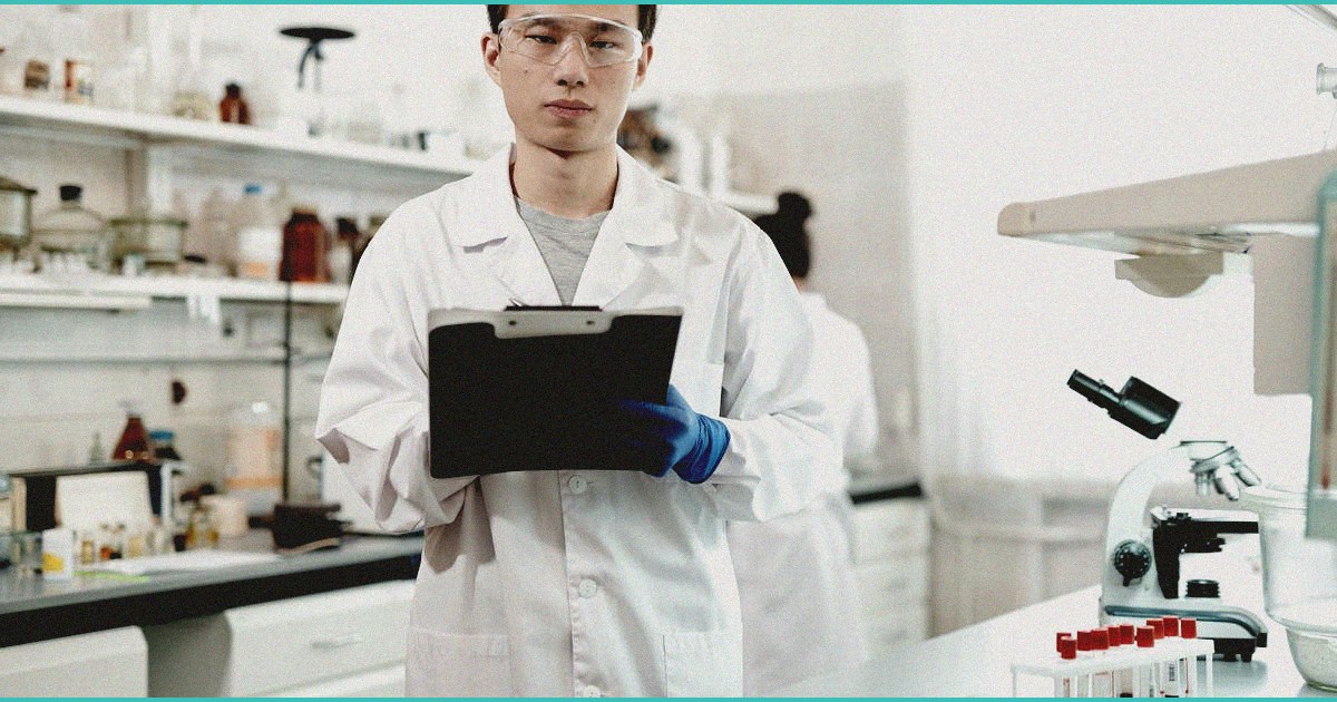 new bedford officials voice sobriety concerns with