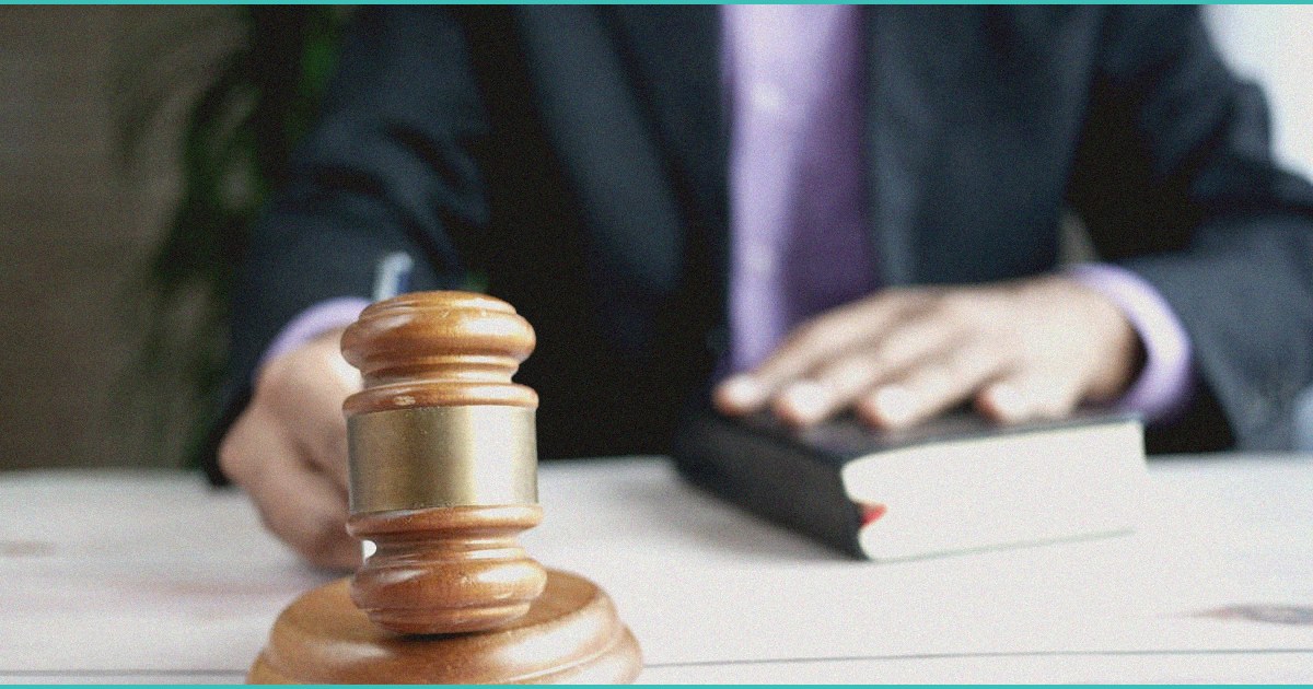 new cannabis group will help ground policy in scie