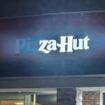 New dispo name just dropped
