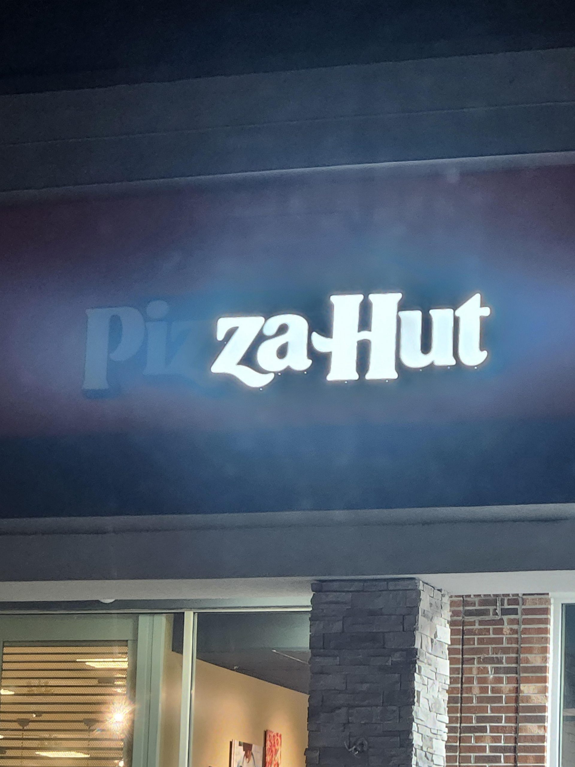 New dispo name just dropped