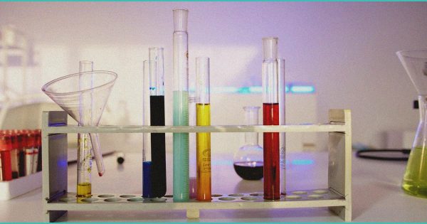 CED Clinic: Personalized Cannabis Medicine 228 New side effect from smoking cannabis discovered in groundbreaking study – LADbible