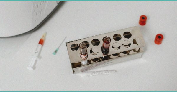 CED Clinic: Personalized Cannabis Medicine 220 New Study Finds Vaporizing Cannabis Reduces Harmful Combustion Byproducts by Up To …