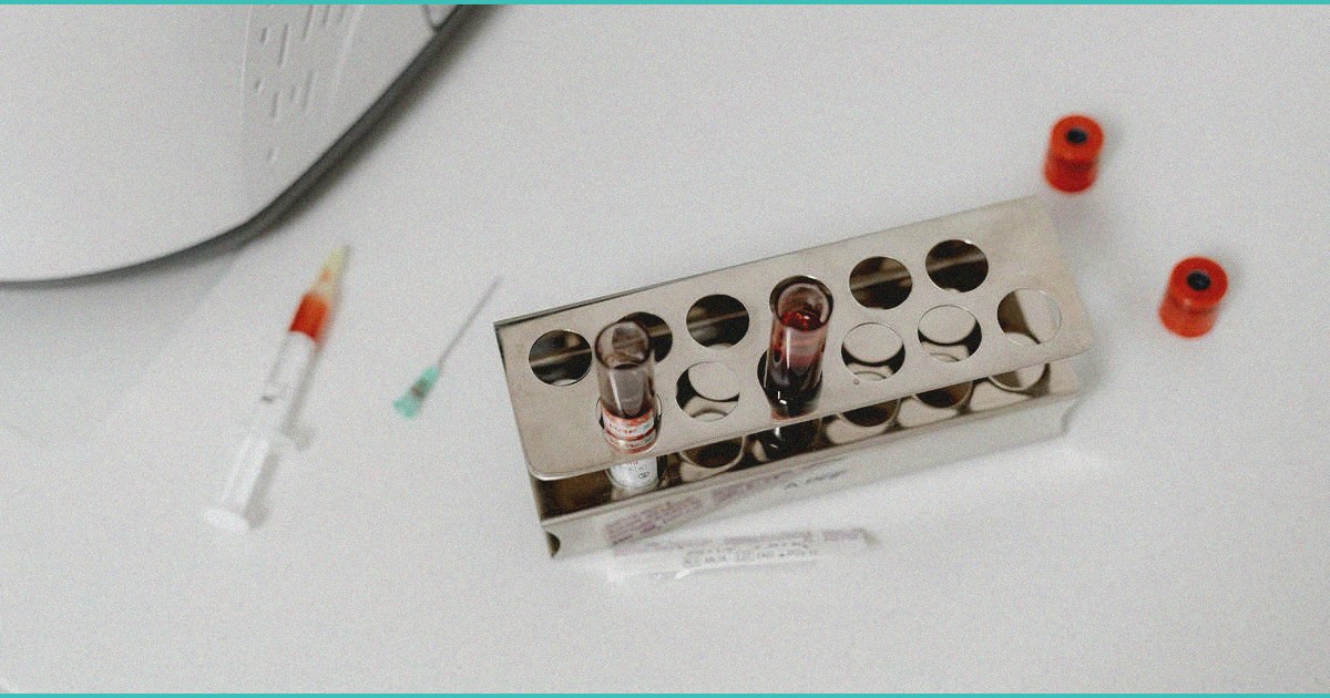 new study finds vaporizing cannabis reduces harmfu