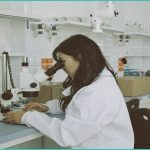 new study shows cannabis can distort reality throu 1
