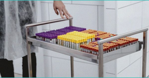 New study shows cannabis can distort reality through false memories – Pakistan Today