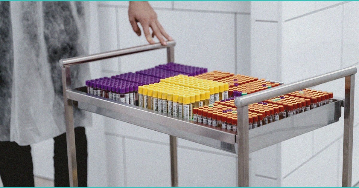 new study shows cannabis can distort reality throu