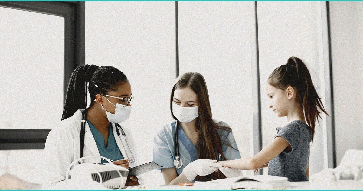 new york approves cannabis for anxiety science sa 1