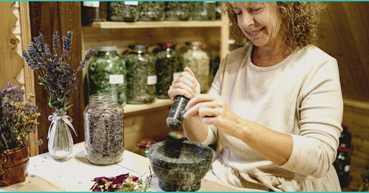 new york approves cannabis for anxiety science sa