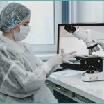 news society of cannabis clinicians