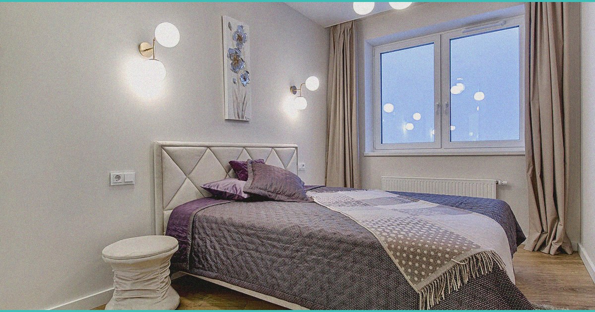 nigerian banks face another test after recapitalis