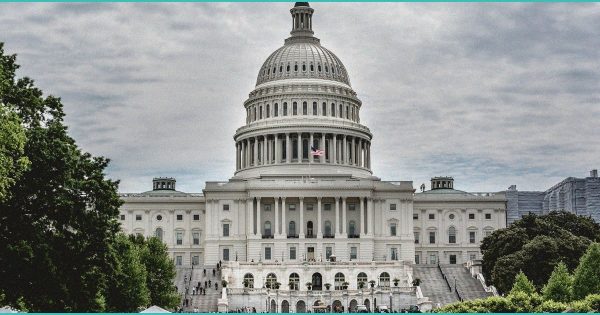 North Shore Dispensary opens in Duluth’s Lincoln Park – WDIO.com