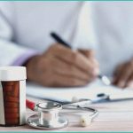 number of hampshire residents prescribed medical c