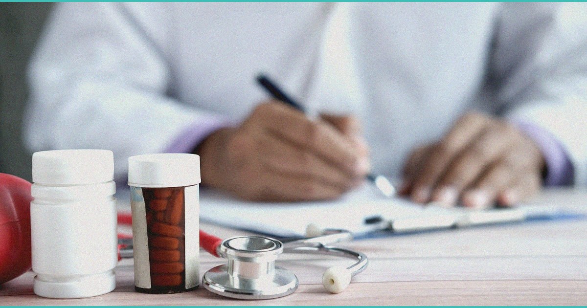 number of hampshire residents prescribed medical c