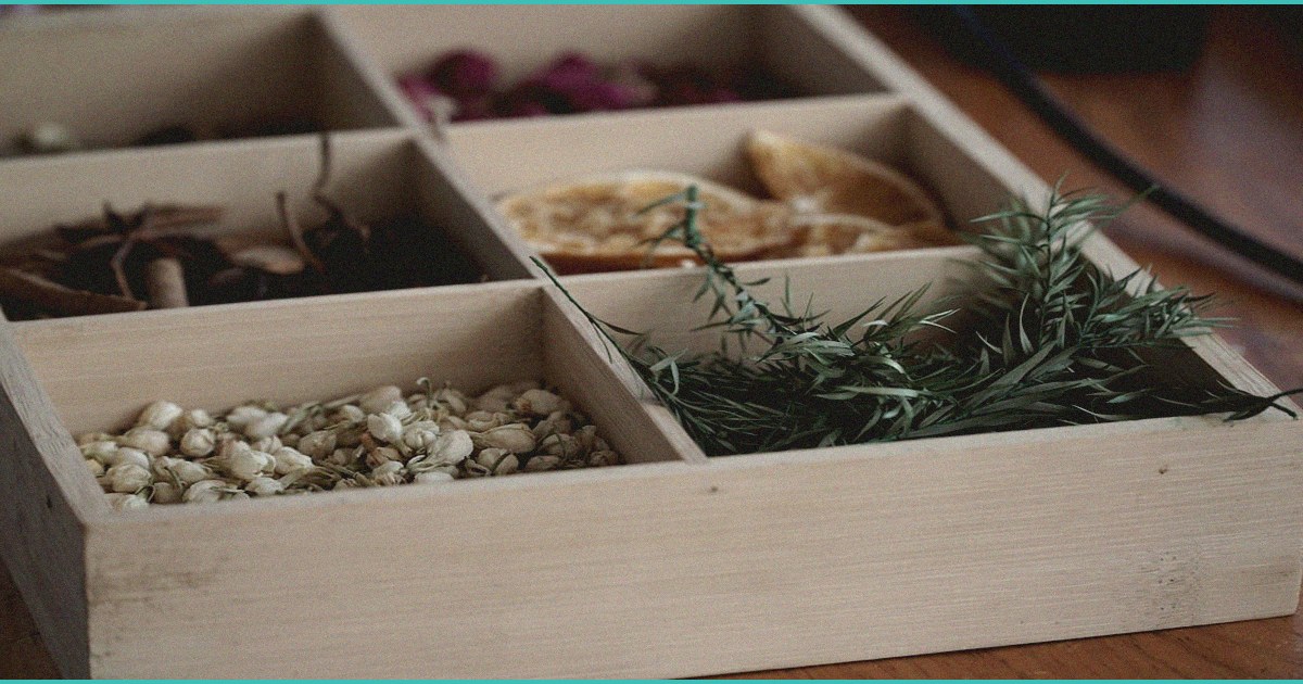 ohio b thc b drink ban draws lawsuit from cinci