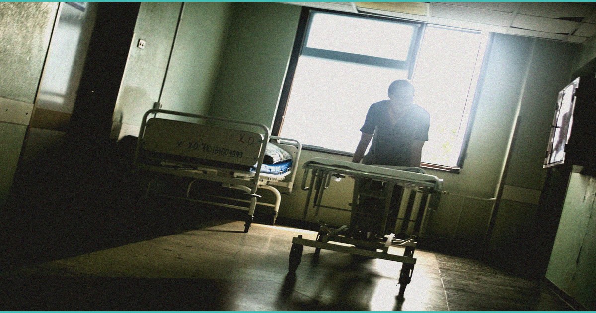 oklahoma counties could tax medical b marijuana