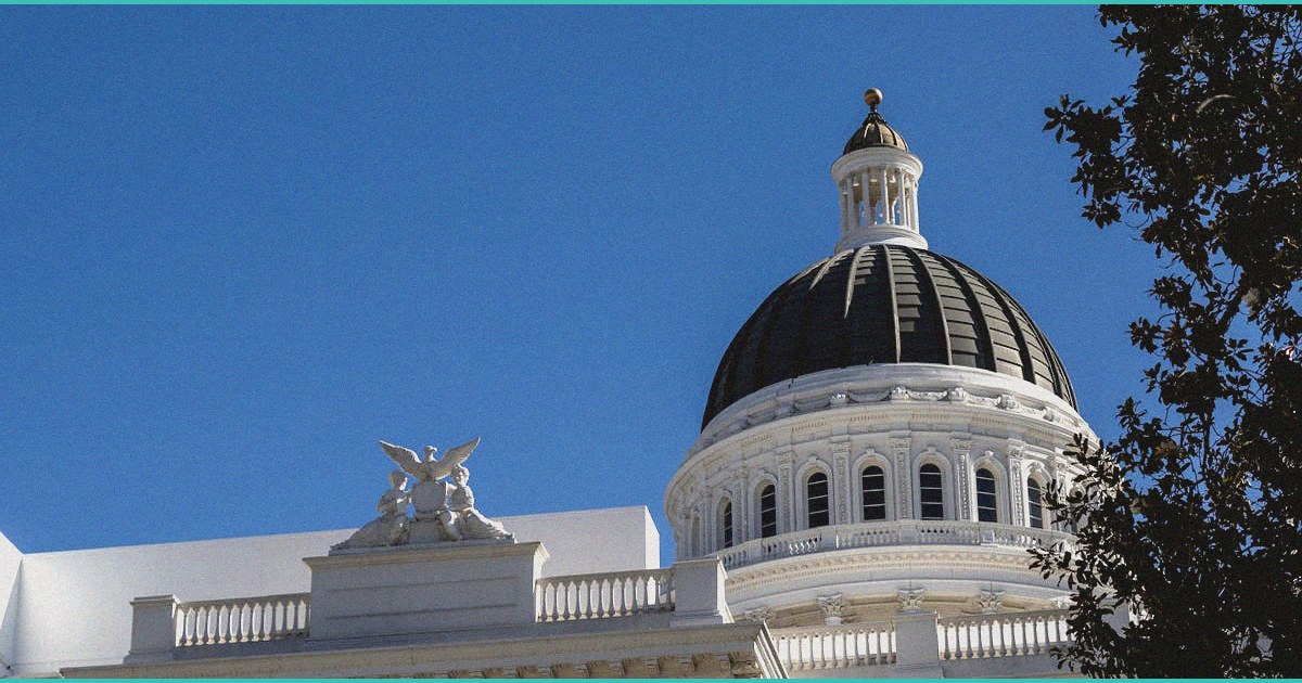 oliver s law campaign calls for changes to medica