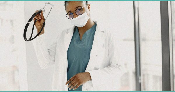 CED Clinic: Personalized Cannabis Medicine 188 Once a global leader, Canada is turning back the clock on access to medical cannabis for veterans