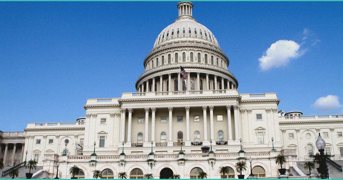 op ed b cannabis b policy needs pharmacists