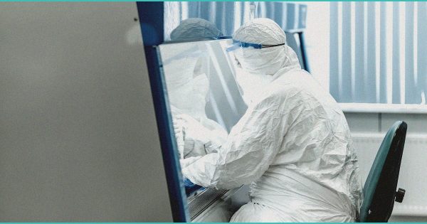 Opinion | Strengthening Connecticut’s Cannabis Market Must Not Come At The Expense Of Equity