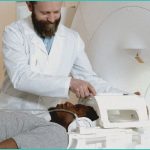 opioids and cannabis an uncertain combination