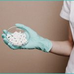patient protect launches to tackle discrimination