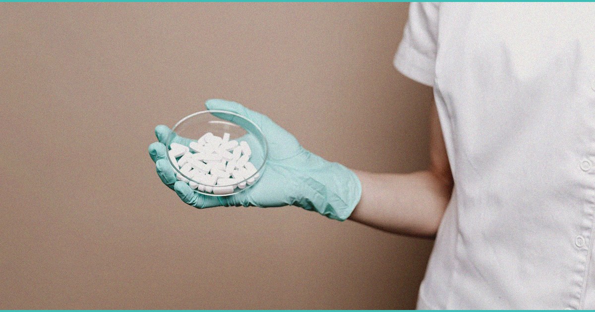 patient protect launches to tackle discrimination