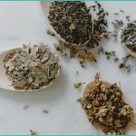 patients who rely on hemp derived cbd face abrupt