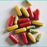 pediatricians warn about b cannabis b use disor 1