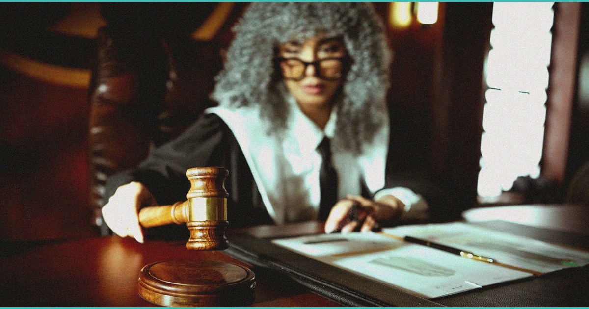 pediatricians warn about b cannabis b use disor