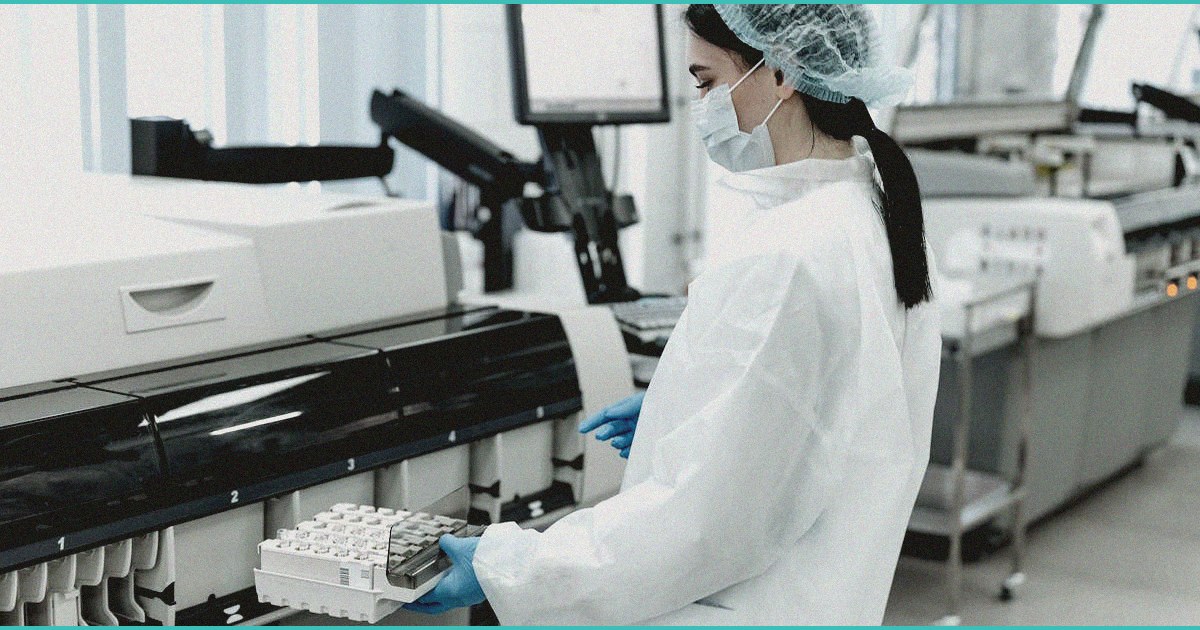 pediatrics column household product safety for ch