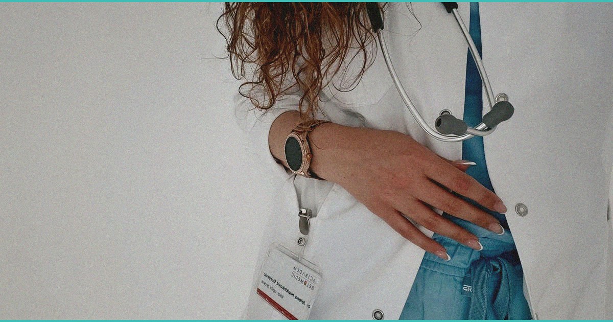 pennsylvania governor steps up cannabis legalizati