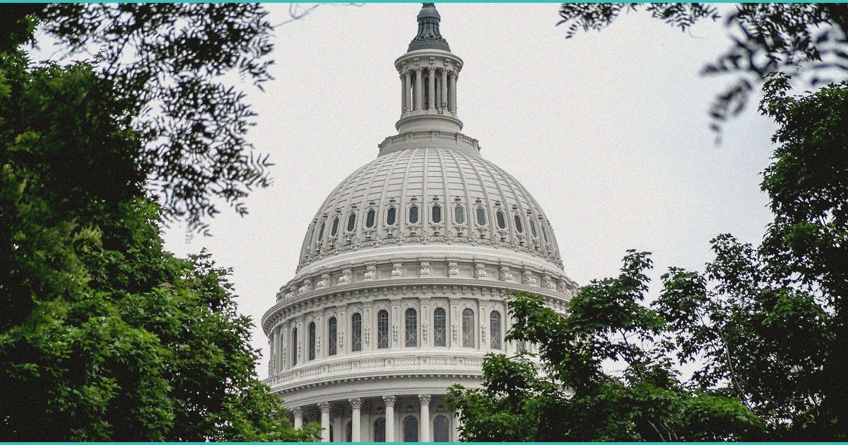 perceptions of the relative harmfulness of b mari