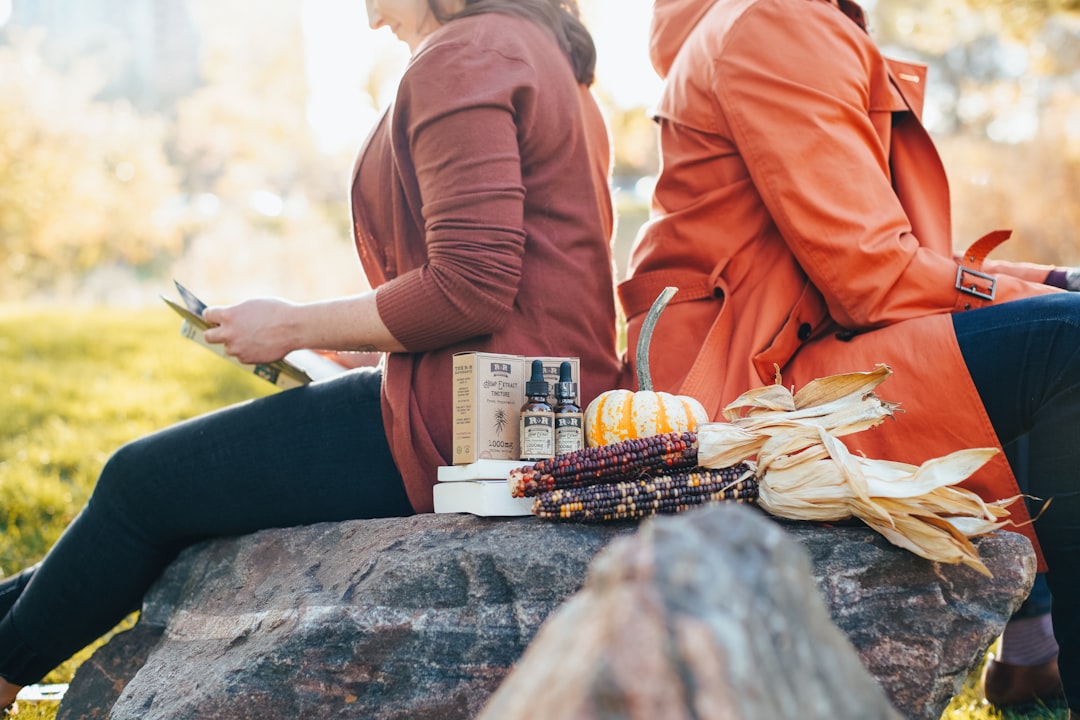 photo 1571170348168 2ed7b42cd942 b1a847a9