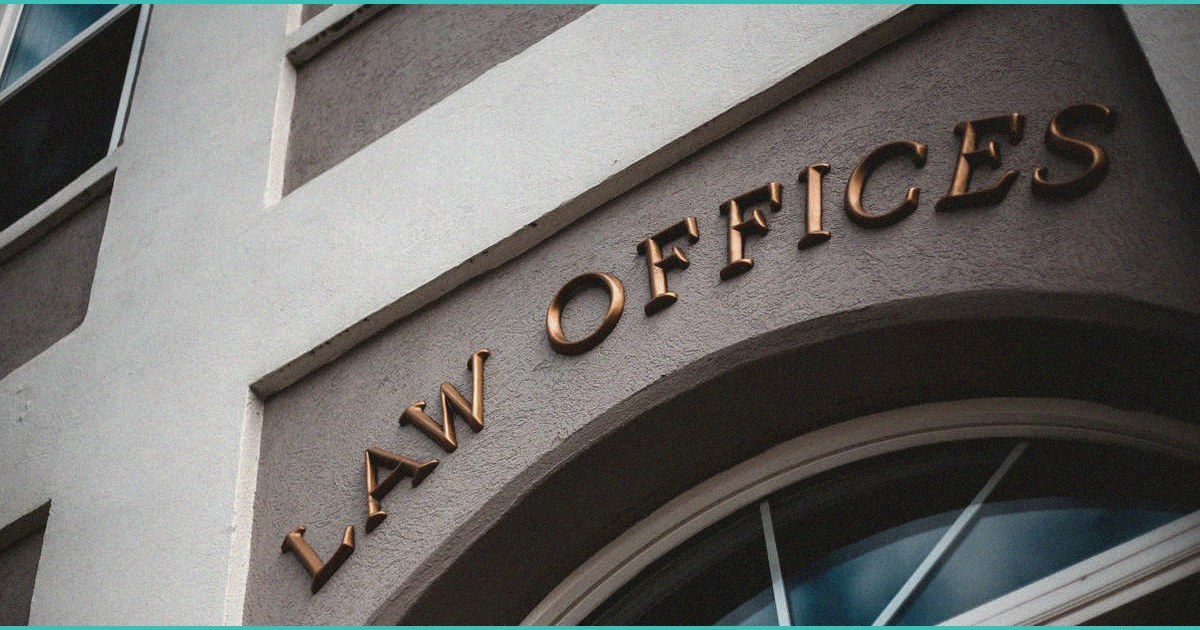 placenta may hide early warning signs of schizophr