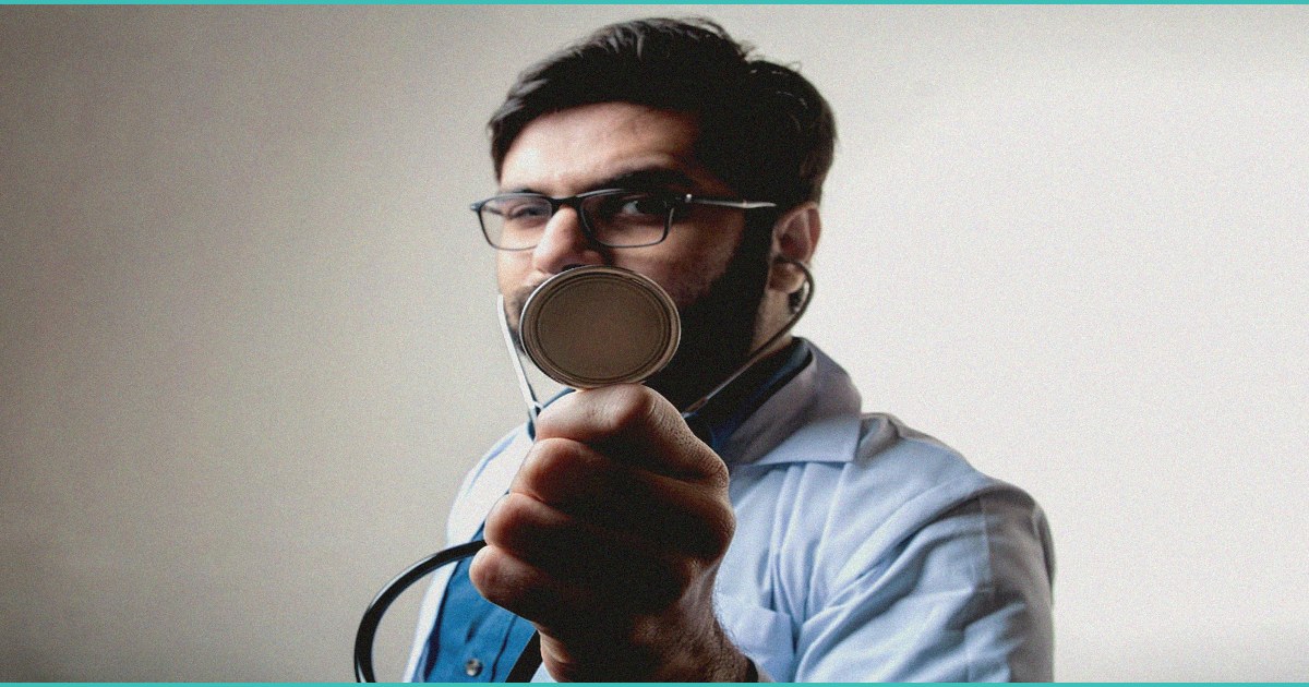 pot for potholes act aims to legalize marijuana