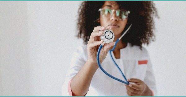 Potent Pot Fuels Psychotic Episodes, ER Visits: ‘America Has a Marijuana Problem’