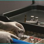 prenylated apigenin derivatives from cannabis sati 1