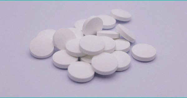 prescribed b cannabis b and driving behaviours