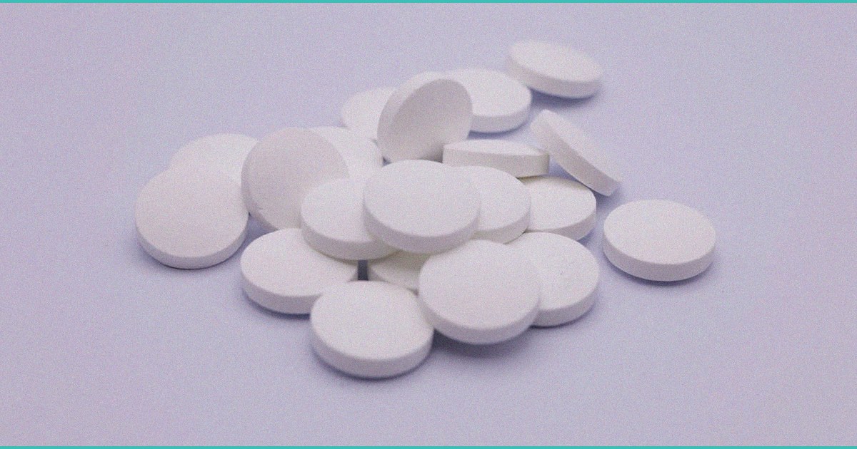 prescribed b cannabis b and driving behaviours
