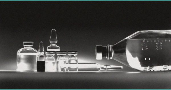 prior lake b cannabis b shop to allow customers